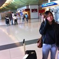 Susmhita Sen Bantugan