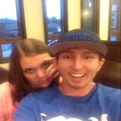 Jonathan W C Shipley