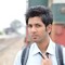 Mohammad Farhan