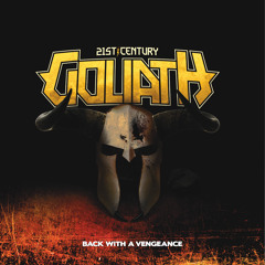 21st Century Goliath