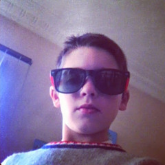 Daniel Deluca