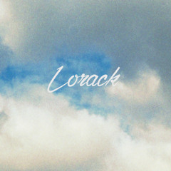 LoRack.