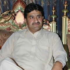 Shahid Qamar