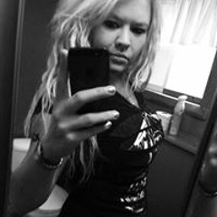 Leighara Lane Lucier