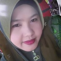 Nor Hafizah Abd Manan