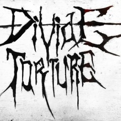 Divide Torture