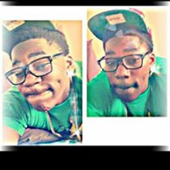Tyler Tyb