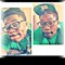 Tyler Tyb