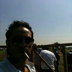 Hadi Hamed