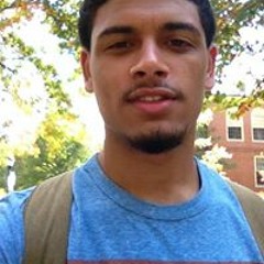 Corey Wise
