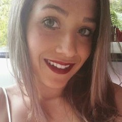 Pamela Cristina