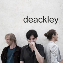 Игра ("Кино")