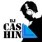 CASHIN