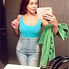 Charry Charry Charry