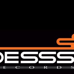 Christoph Producer-Mixer