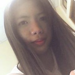 Joyceleeann Manansala