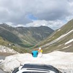 HocusCocus PocusLocus