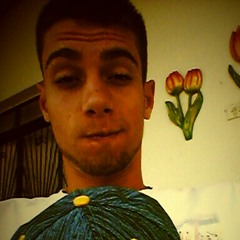 user995234837
