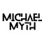 Michael Myth