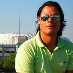 Mario Mairena Valverde