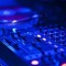 DJ Hum