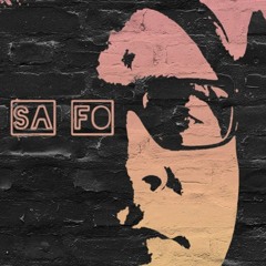 Sa Fo