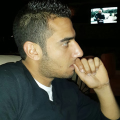Amr  Zakriea