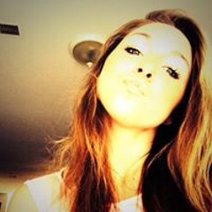 Arieanna Aliceia Lee