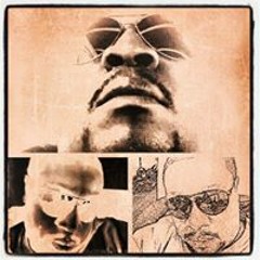 Jered Duane Lawrence