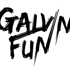 GalvinFun