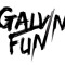 GalvinFun