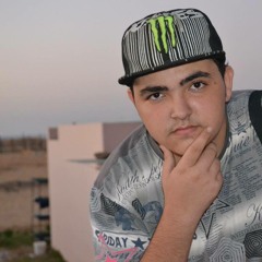 Mosh Da El2a5r - Zizo Alexsand