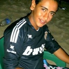 William Maryet