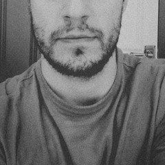 David GN