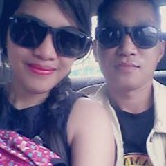 Kervie Jade Jumilla Rupico