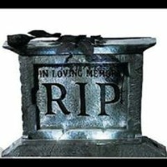 Elizabeth Beth Paige