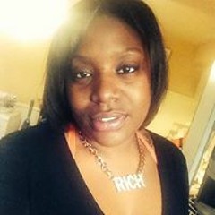 Mamasota Divaa Marie