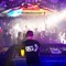 FabiMaldini~DirtyHolic|11