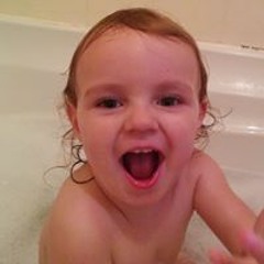 Cheryl Antonia Margrett