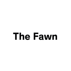 the fawn