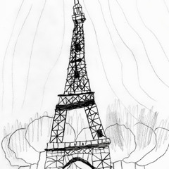Jean Patou