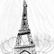 Jean Patou