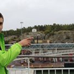 Andrejs Stolaruks