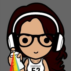 user69696696969699696969696