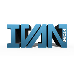 Nyno- Loco(ivan Vicent Remix)