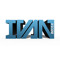 ivan vicent