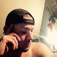 Timothy Allen Weaver