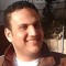 Amr ELawady