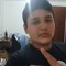 Eduardo Moscateli
