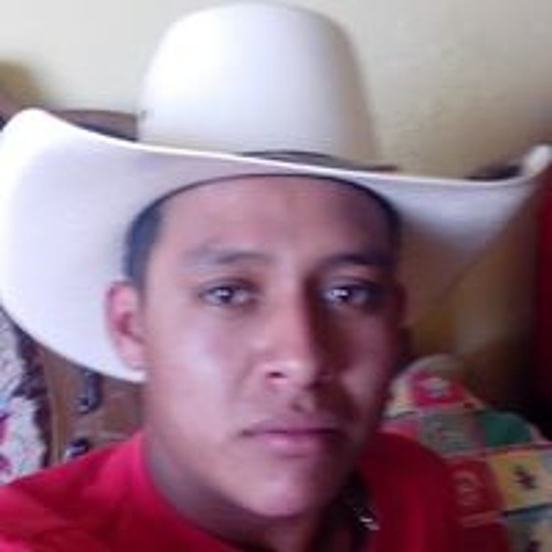 Victor Lopez’s avatar